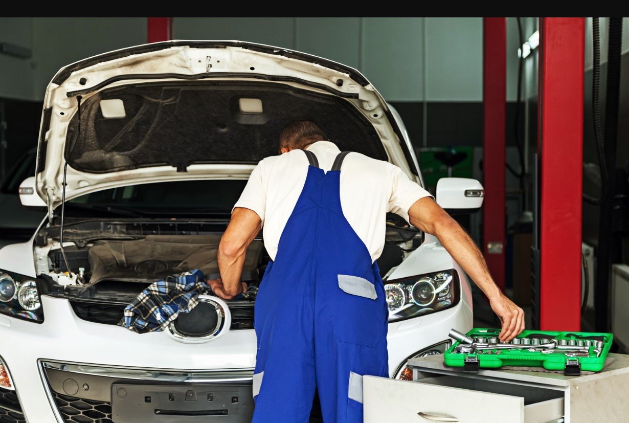 Nissan patrol parts in northern territory