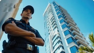 Security-Services-Newcastle-a