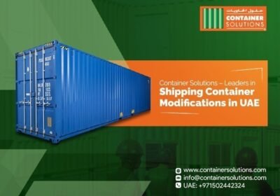 Shipping-Container-Conversions-in-Dubai-UAE