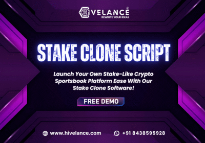 Stake-clone-script-1-1