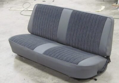 Upholstery-Cleaning-Adelaide