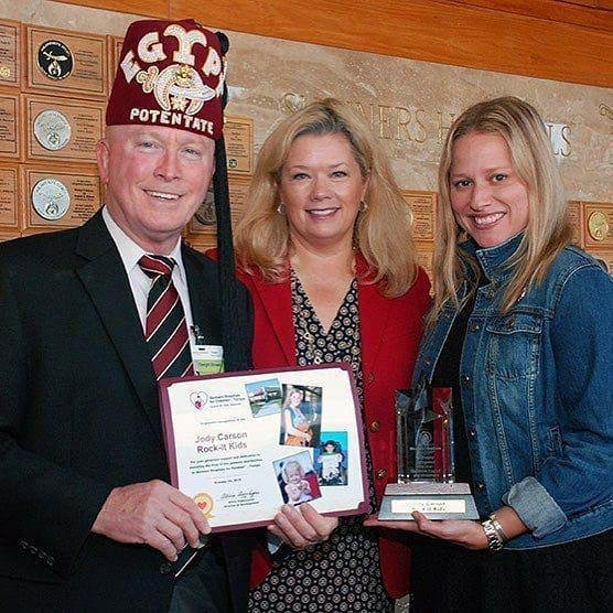 Join The Illuminati world of fame, wealth and power