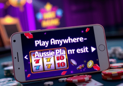 aussie-play-casino-6