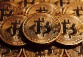 Clone cards/Bitcoin Mining/ Cash App Flips