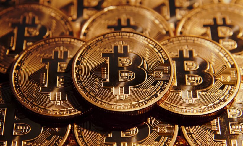 Clone cards/Bitcoin Mining/ Cash App Flips