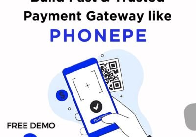 build-fast-and-trusted-payment-gateway-like-phonepe