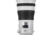 Canon EF 400mm f/2.8L IS III USM Lens (INDOELECTRONIC)