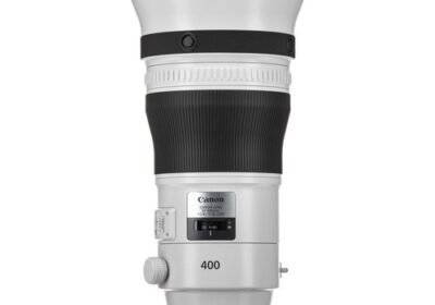 canon-ef-400mm-f28l-is-iii-usm-lens-01