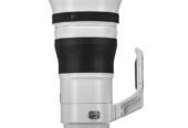Canon EF 400mm f/2.8L IS III USM Lens (INDOELECTRONIC)