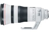 Canon EF 400mm f/2.8L IS III USM Lens (INDOELECTRONIC)