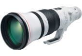 Canon EF 600mm f/4L IS III USM Lens (INDOELECTRONIC)
