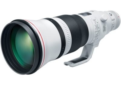 canon-ef-600mm-f4l-is-iii-usm-lens-01