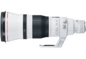 Canon EF 600mm f/4L IS III USM Lens (INDOELECTRONIC)
