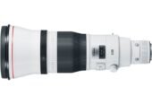 Canon EF 600mm f/4L IS III USM Lens (INDOELECTRONIC)