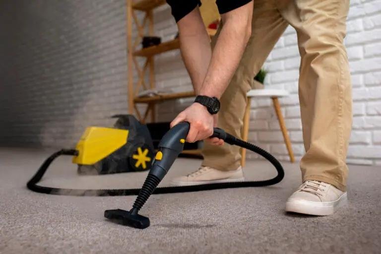 Find holistic cleanup solutions from the Best Carpet Cleaning Company in Adelaide