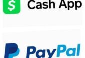 Clone cards/Bitcoin Mining/ Cash App Flips