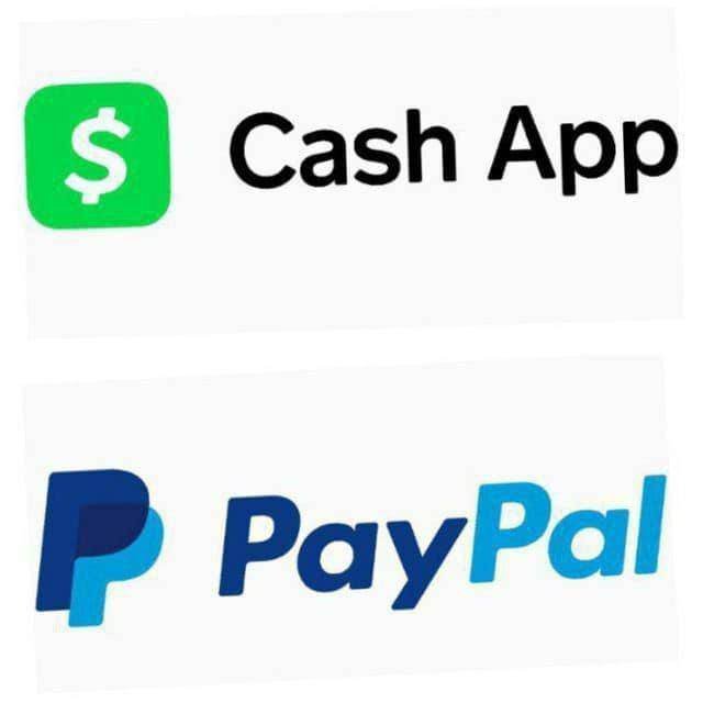 Clone cards/Bitcoin Mining/ Cash App Flips