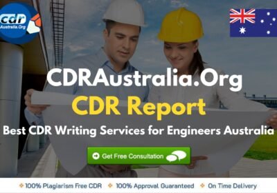 cdr-report-australia