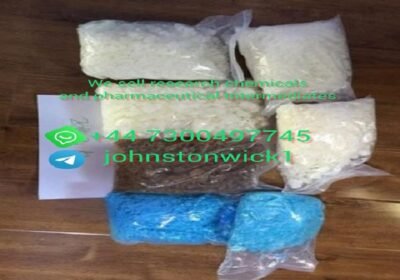 crystals-for-sale-1
