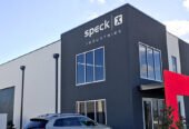 Circutec Australia