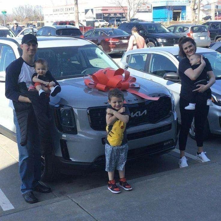 Hello to the Illuminati world of fame, wealth and power