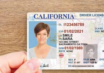 id