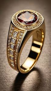 +27734583119 CONSUMING SPECIAL POWERFUL MAGIC RING FOR MONEY WEALTH LOVE POWERS FAME COLORADO VIENNA