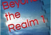 Read Joel Goulet e-book novels for free.
