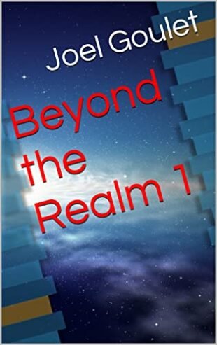 Read Joel Goulet e-book novels for free.