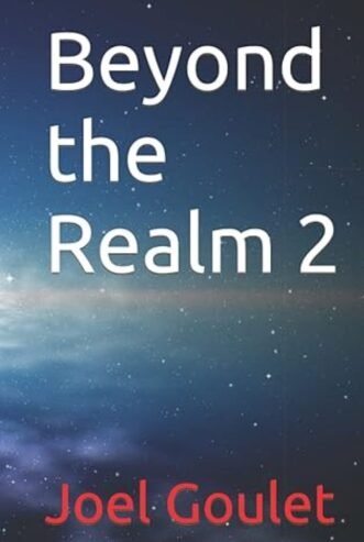 Read Joel Goulet e-book novels for free.