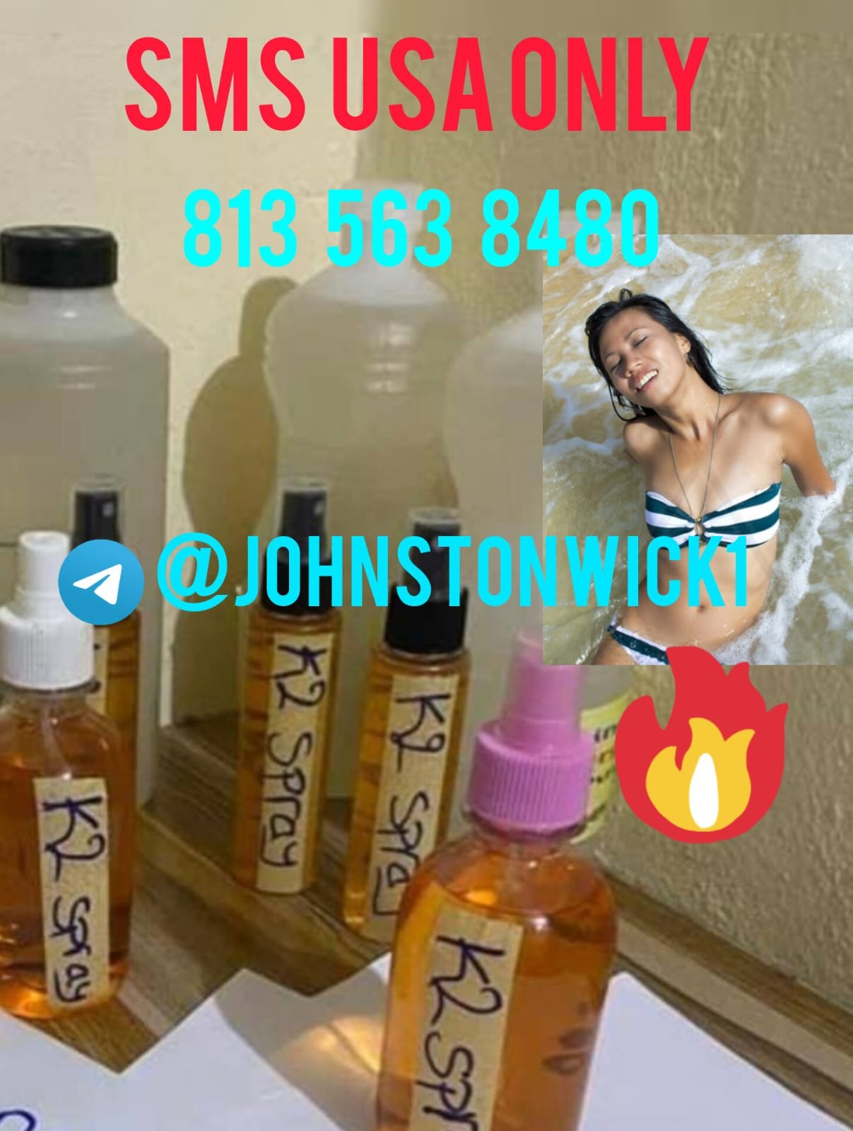 Buy K2 spray liquid Buy K2 paper sheets Buy K2 spice spray