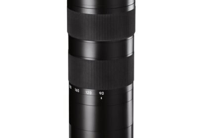 leica-apovarioelmaritsl-90280mm-f284-lens-01