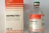 Nembutal/Anti-Aging Serum/Ozempic/Botox Injection/CBD Oil/Mushroom/Weed/Adderall/Oxycotin