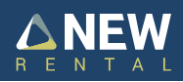 new-rental-logo-colored