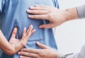 Are You Suffering From a Spinal Condition?