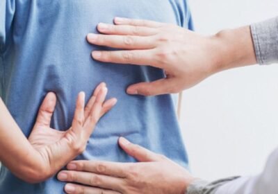 ospine-spinal-health-rehab-back-assessment