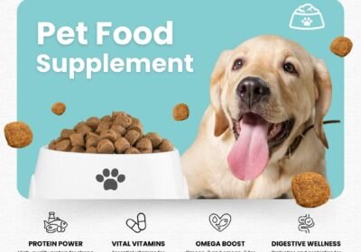 pet-food-supplements
