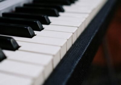 piano-movers-melbourne-dec-12-1000×430-2