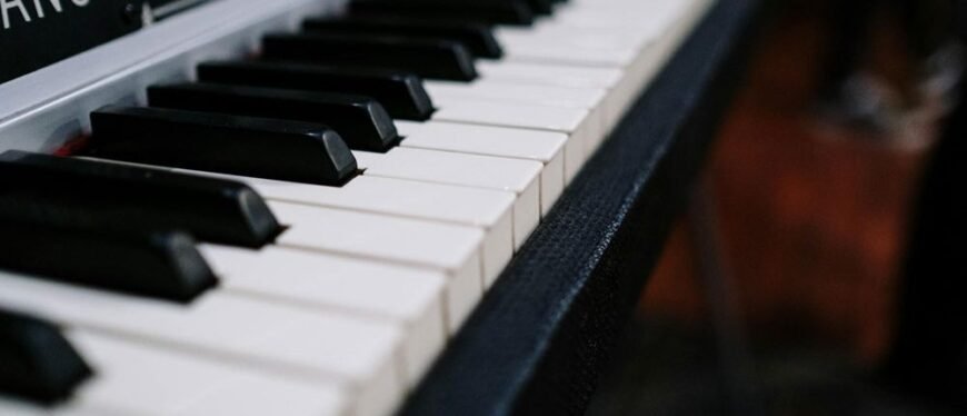 Expert Piano Movers in Melbourne – Safe & Affordable by Jake Removals
