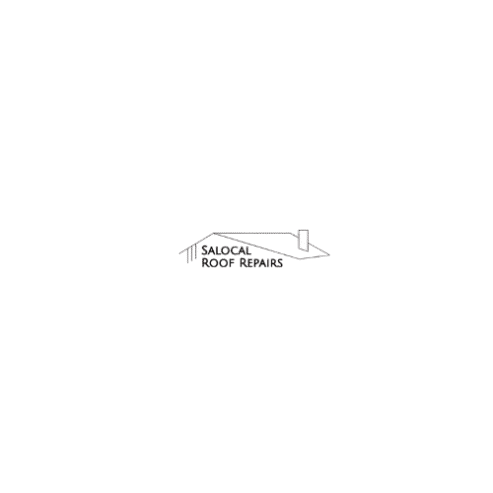 Affordable roof repair Adelaide