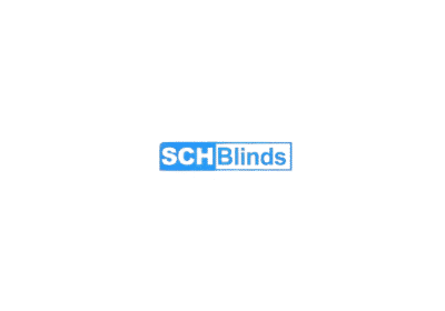schblinds.com_.au-login