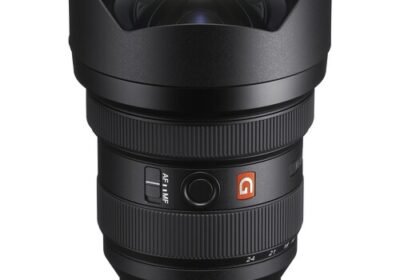 sony-fe-1224mm-f28-gm-lens-01