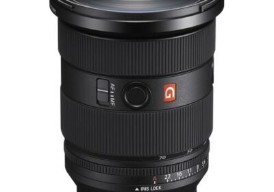 sony-fe-2470mm-f28-gm-ii-lens-sony-e-01