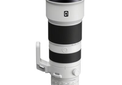 sony-fe-400800mm-f638-g-oss-lens-sony-e-01-1