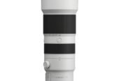 Sony FE 400-800mm f/6.3-8 G OSS Lens (Sony E) (INDOELECTRONIC)