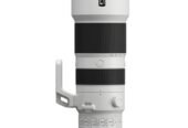 Sony FE 400-800mm f/6.3-8 G OSS Lens (Sony E) (INDOELECTRONIC)
