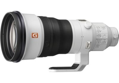 sony-fe-400mm-f28-gm-oss-lens-01