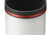 Sony FE 400mm f/2.8 GM OSS Lens (INDOELECTRONIC)