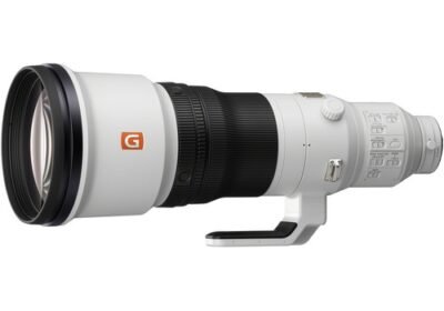 sony-fe-600mm-f4-gm-oss-lens-01