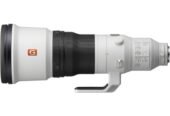 Sony FE 600mm f/4 GM OSS Lens (INDOELECTRONIC)